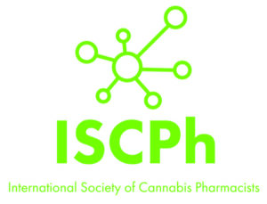 International Society of Cannabis Pharmacists